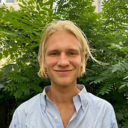 IMG_9301 - Sam Bailey.jpeg