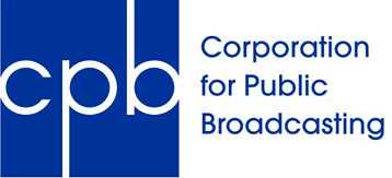 cpb logo 2.jpg