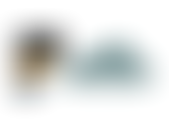 Native Public Media announces content sharing with Mountain West News Bureau