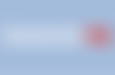 FCC Will Weigh New EAS Code for Missing Persons (Code MEP)