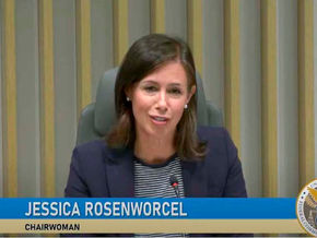 Indian Country Lands New Missing and Endangered Persons Alert