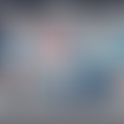 Broadcasters Must Pay Attention to Artificial Intelligence