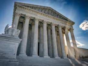 Supreme Court Overturns Chevron Doctrine: Impact on FCC Regulations for Broadcasters
