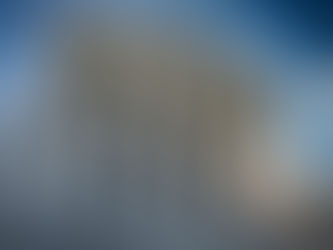 Supreme Court Overturns Chevron Doctrine: Impact on FCC Regulations for Broadcasters