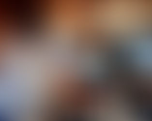 When a Station Goes Dark, We Lose