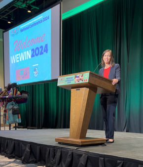 FCC Will Vote August 7th on New Missing and Endangered Persons Event Code