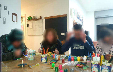 חוג אומנות- צרכים מיוחדים.jpg