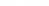 asset1.png