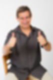 רוני דוניץ