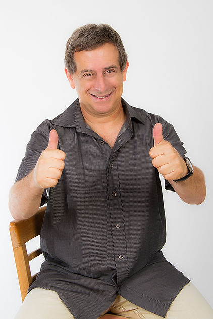 רוני דוניץ