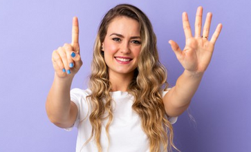 מה אומר עלינו מספר 6?