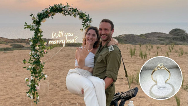 דור ז"ל ושיר