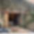 door and window image.png