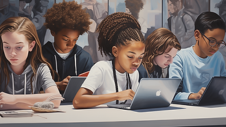 informática a partir dos 10 anos.png