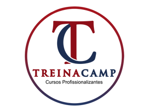 Treina Camp - LOGO - SEM FUNDO.png