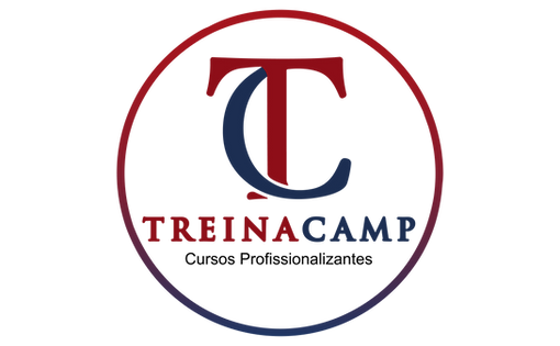 Treina Camp - LOGO - SEM FUNDO.png