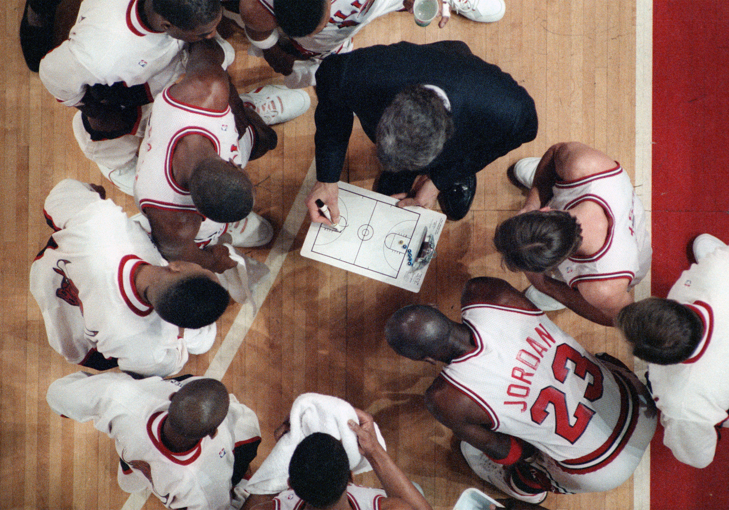 CLASSIC CHICAGO SPORTS 02