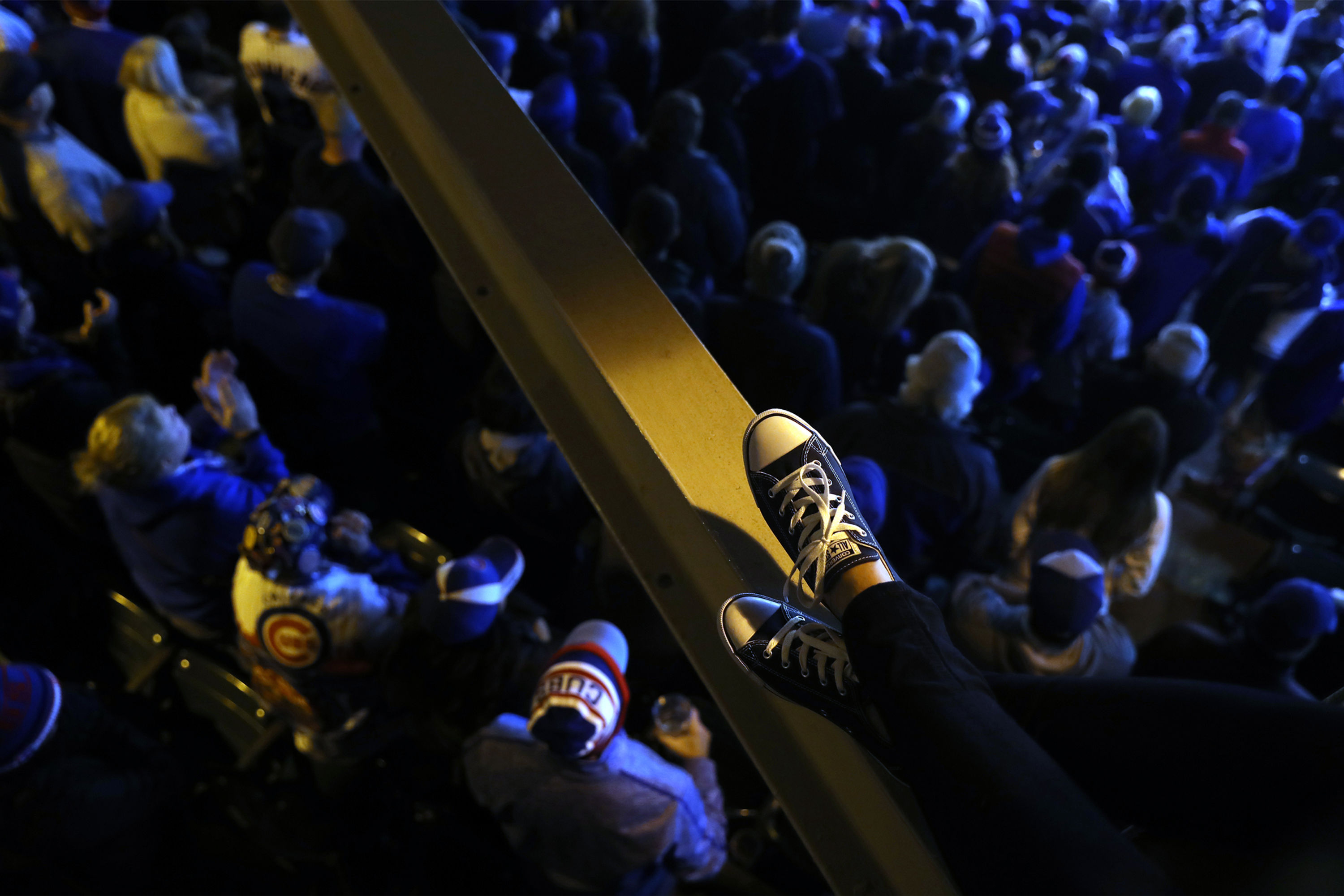 CLASSIC CHICAGO SPORTS 09