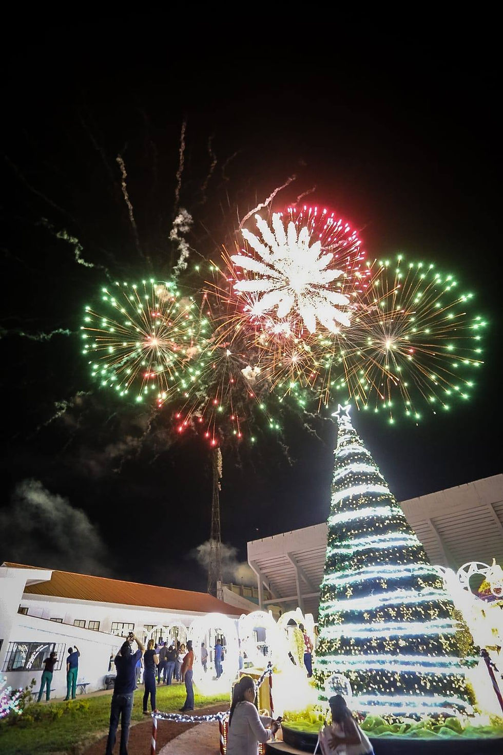 NavidadMaravillosa2019_10