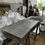 Miniatura: Tanques em inox