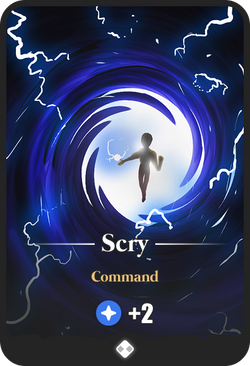 CARD_prefab-22