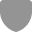 Union-1.png