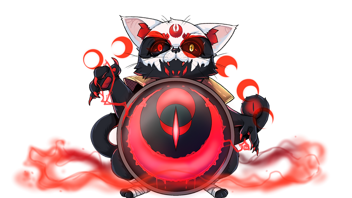Sauber_BloodMoon_Skin.png