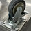 Miniatura: Tanques em inox