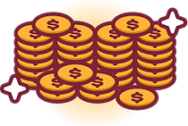 Group 4580.png