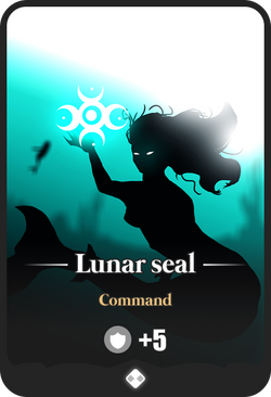 CARD_prefab-23