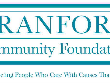 Town of Branford Approves BCF Recommendations for ARPA Funding