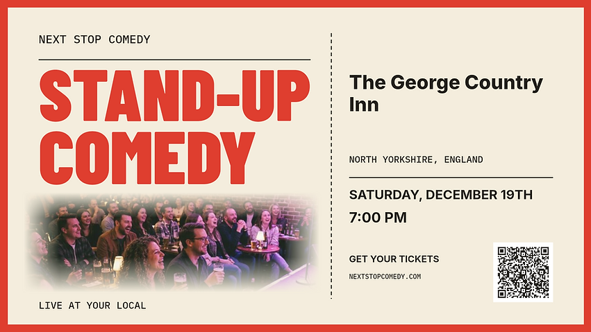 the-george-country-inn-2026-12-19-7-pm_widescreen_box-office.png