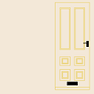 Lora (11).png