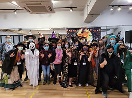 WhatsApp Image 2021-10-23 at 19.41.16 (3).jpeg