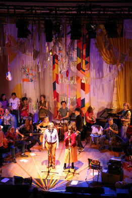 IMG_7662.jpeg