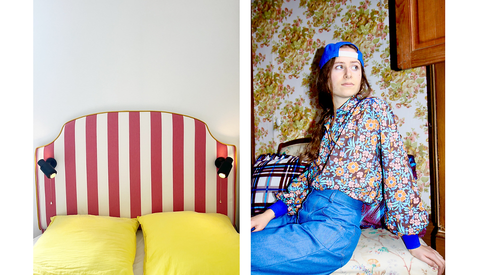 Page d'accueil avec image alignée à droite.png