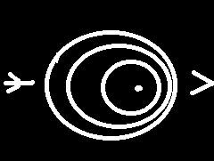 image1.gif