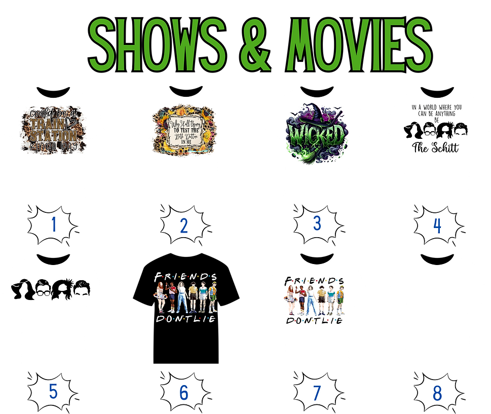 Shows & Movies.png