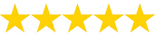 5 star.png