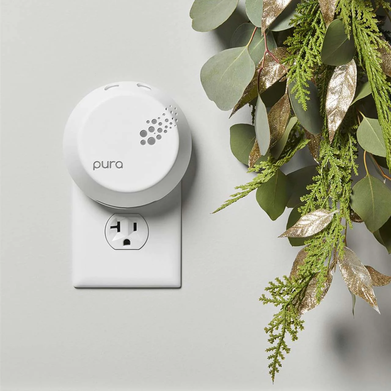 Pura Home Diffuser
