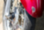 Automotive Paint Rowe Spurling Paint Company Bermuda