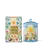 Thumbnail: Glasshouse Mocktail Meditation Candle