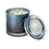 Thumbnail: Illume Hidden Lake Statement Glass Candle