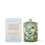 Thumbnail: Glasshouse Flower Therapy Candle