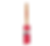 Wooster Ultra Pro Classic Angle Brush For Oil Paints (Multiple Sizes)