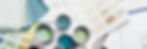 Benjamin Moore Paint Color Consultant