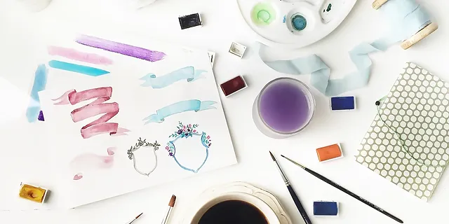 Virtual Home Decor Kdc Virtual Color Consulting