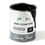 Thumbnail: Annie Sloan Chalk Paint™ ATHENIAN BLACK