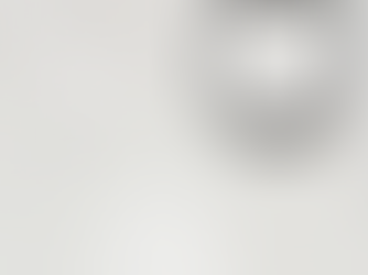 Benjamin Moore Decorator's White OC-149