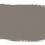 Thumbnail: Annie Sloan Chalk Paint™ COCO